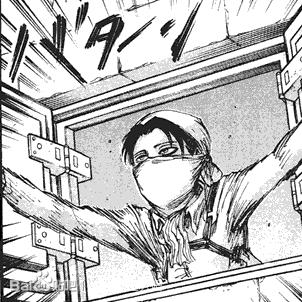 这些经典动漫的槽点，你发现了么？