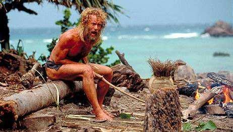 17部励志电影见证你的每一次成长 <wbr>自强不息者终将得到拯救 17部励志电影见证你的每一次成长 自强不息者终将得到拯救