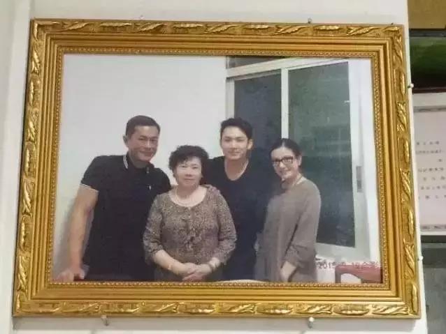 广州这3家人气大排档，人均40，连古天乐都慕名而来！