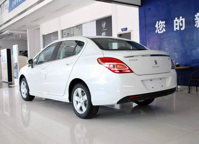 “特供车”是什么鬼?到底能买么?