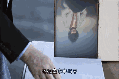 英国留学生物技术专业介绍_资讯_突袭网-提供