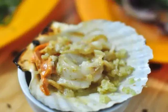 广州这3家人气大排档，人均40，连古天乐都慕名而来！