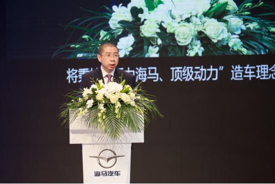 平均油耗降低至百公里4升,给您带来极致驾趣体验