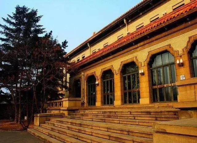 长春十大网红马路排名，第一名肯定是人民大街吗？