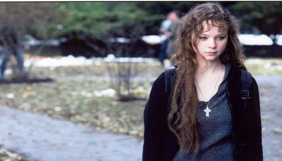 风雨哈佛路 <wbr>我不想做个傻瓜 <wbr>我要去上学 风雨哈佛路 我不想做个傻瓜 我要去上学