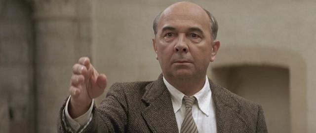 17部励志电影见证你的每一次成长 <wbr>自强不息者终将得到拯救 17部励志电影见证你的每一次成长 自强不息者终将得到拯救