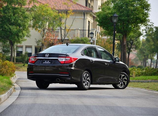 “特供车”是什么鬼?到底能买么?