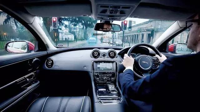 我为什么要说,互联网汽车是一个伪命题?