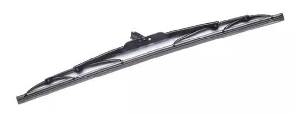 震惊!雨刷器这么用?!快来看看!