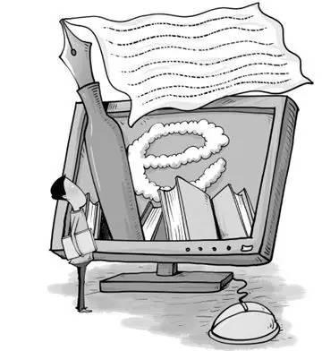 且慢掀起新一轮IP大生产运动,请把抄袭问题说