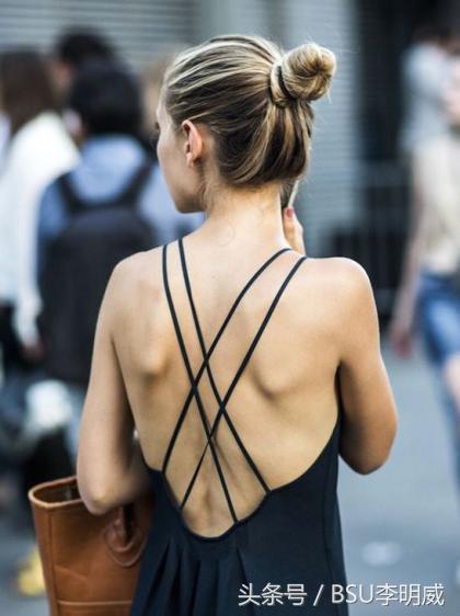 翼状肩，美丽的错误