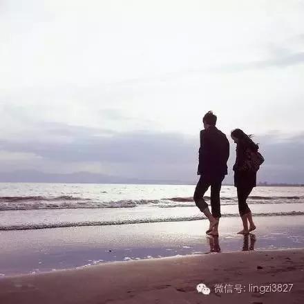 离婚后为什么再婚那么难? 离婚后为什么再婚那么难?