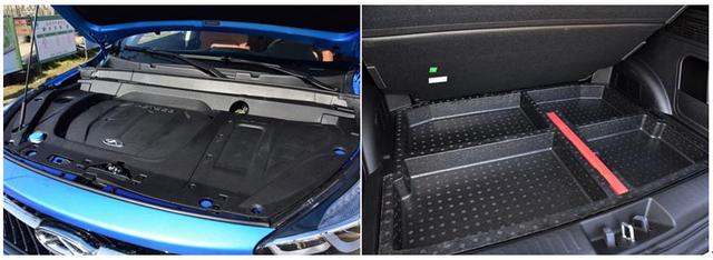 如虎添翼 瑞虎7“耀领”上市真能蚕食高端市场?