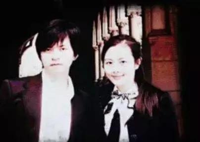 “最浪漫的事情,就是你一直在我的歌声里”——李健 “我觉得最浪漫的事情,就是你一直在我的歌声里”|李健