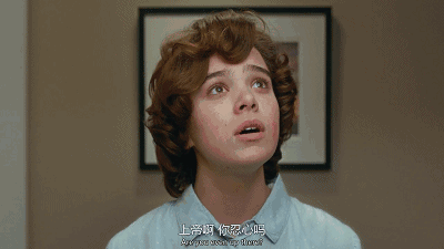 这部中国投拍的r级片满屏污秽,却能找到曾经傻x的你