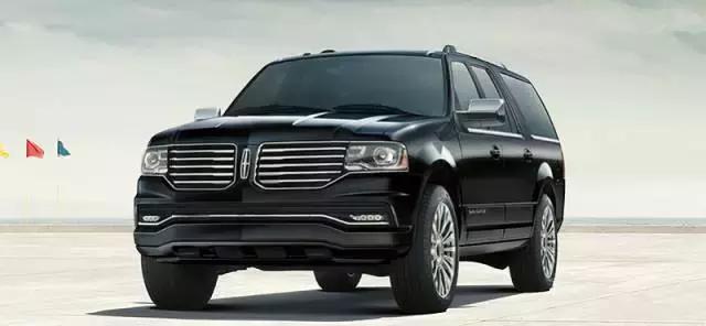 抢剧情风头的DS和林肯,加盟《欢乐颂 2》却是同路不同“谋”