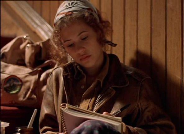 风雨哈佛路 <wbr>我不想做个傻瓜 <wbr>我要去上学 风雨哈佛路 我不想做个傻瓜 我要去上学