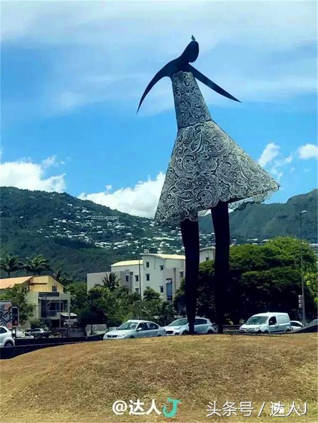 飞天遁地入海-NI还在朋友圈抱怨你的旅行没有意思? 飞天遁地入海-NI还在朋友圈抱怨你的旅行没有意思?