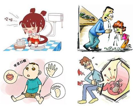 幼儿园孩子自画像