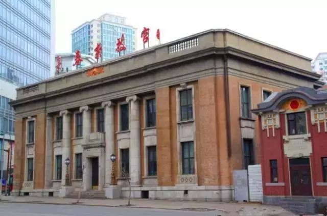 长春十大网红马路排名，第一名肯定是人民大街吗？