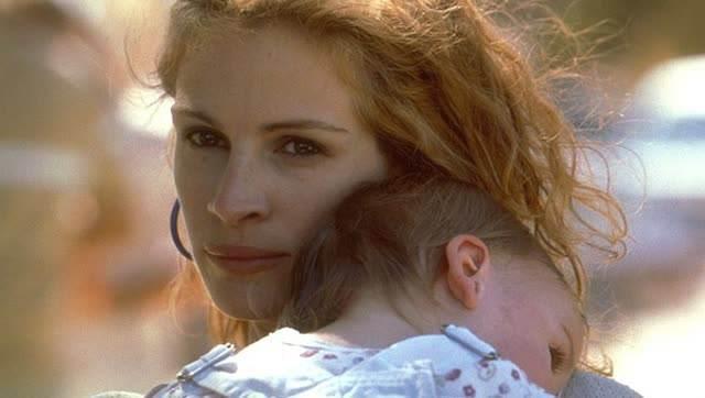 17部励志电影见证你的每一次成长 <wbr>自强不息者终将得到拯救 17部励志电影见证你的每一次成长 自强不息者终将得到拯救