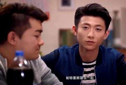 《家有儿女》中的&ldquo;爷爷&rdquo;文兴宇去世，网友纷纷表示怀念！