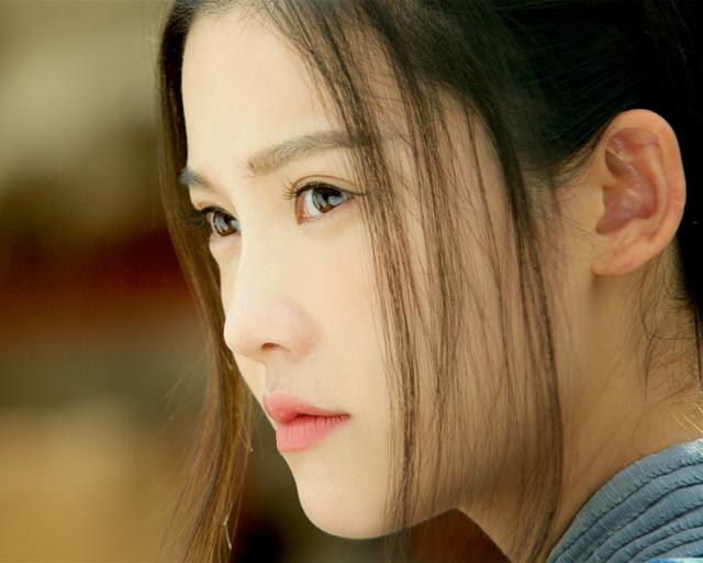 如何在这个平台上找到与你志同道合的朋友