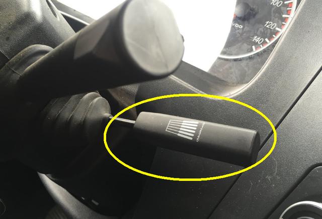 请点击此处输入图片描述