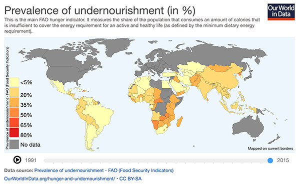 世界人口大国排列_世界人口最多5国:中国、印度、美国、印尼、巴西(依人口总(3)