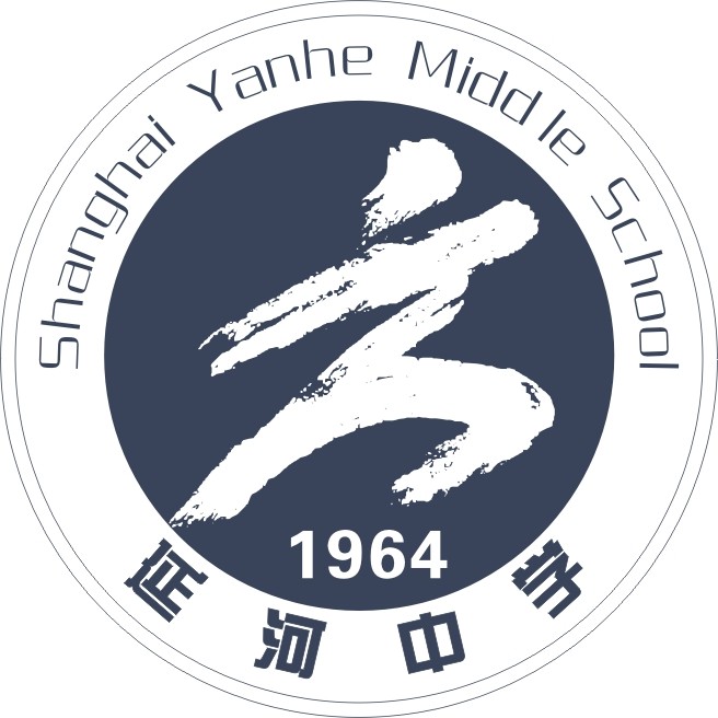 对学校logo,学生的理解力真是要逆天了!