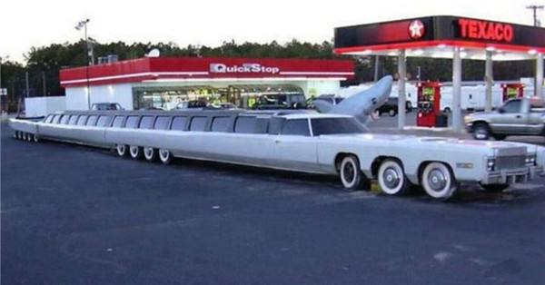 一列火车长320米,它以每分钟0.8千米的速度穿过一条长1.47千米的隧道,从车头进隧道到车尾离开 火车隧道车头