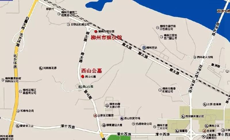 鱼峰区人口_总投资超200亿 鱼峰区推介11个旧城改造项目涉及面积2838亩