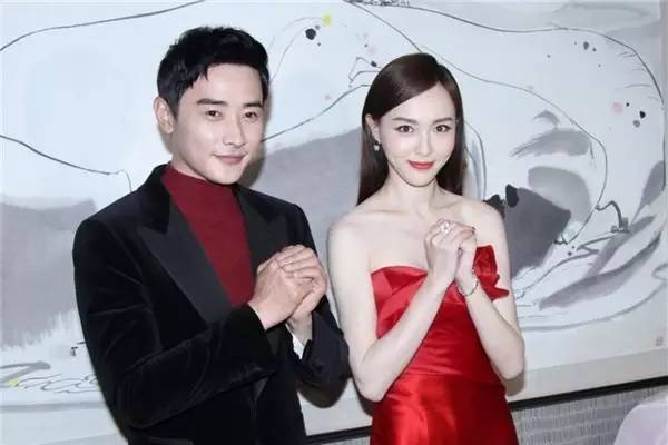 唐嫣罗晋的婚纱照_唐嫣罗晋的孩子
