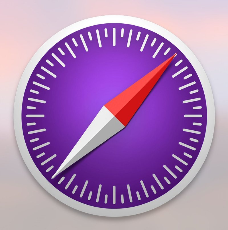 release notes for safari technology preview 27 npapi