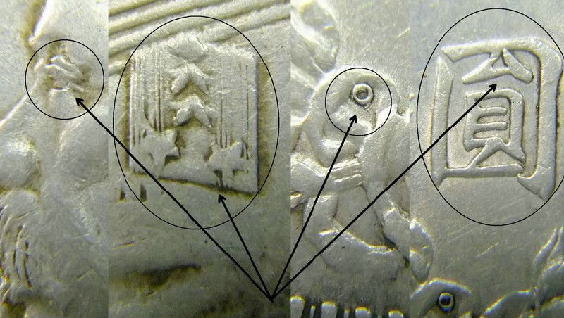 袁大头银元民国三年市值过百万!袁大头银元最新价格 袁大头银元民国三年市值过百万!袁大头银元最新价格