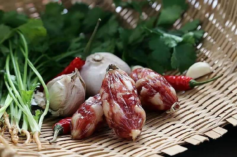 图片来自厨友抹香鲸