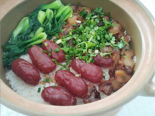 图片来自厨友Mr_丢哥很焦虑