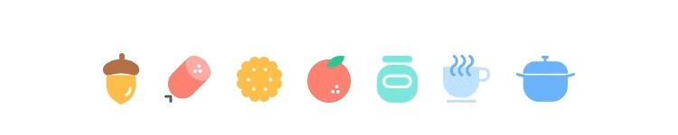 这块巧克力吃了不罪恶,请尽情享受