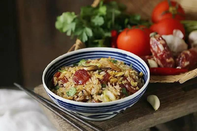 图片来自厨友抹香鲸