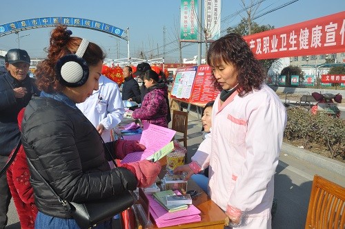 流动人口就业好的地方_广东推行 一证通 制度解决流动人口管理问题