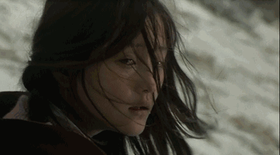 壁纸 剧照 视频截图 400_222 gif 动态图 动图