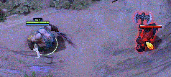 点击查看动态图