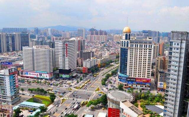 国人均收入水平_沈阳当地人均生活水平