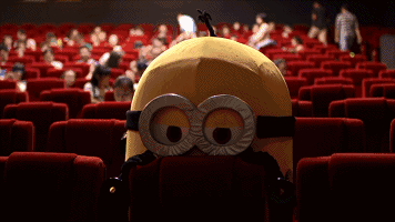 356_200 gif 动态图 动图