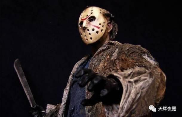 DOTA2剁手指南:屠夫全部套装图鉴