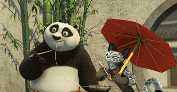 说好的亲亲呢你怎么不按套路出牌