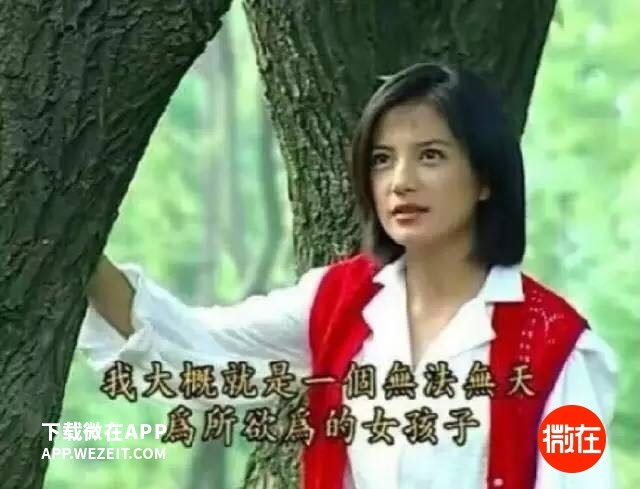 全世界结个婚要花多少钱?印度嫁女倾家荡产