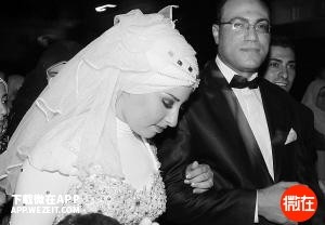 全世界结个婚要花多少钱?印度嫁女倾家荡产