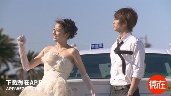 全世界结个婚要花多少钱?印度嫁女倾家荡产