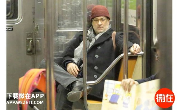 男生岔开双腿坐真是对女性不尊重吗?